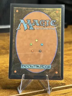 Ashling, the Limitless (Borderless) Commander: Lorwyn Eclipsed Foil - Image 2