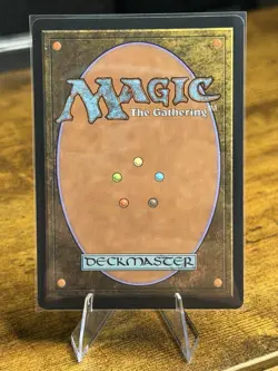 MTG: Lorwyn Eclipsed, Sygg's Command - Showcase - Image 2