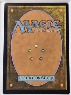 Organ Hoarder - FOIL - Innistrad: Midnight Hunt - Magic the Gathering MTG Nice! - Image 2