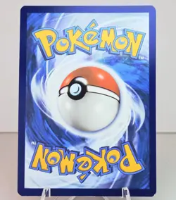 Dedenne TG07/TG30 Pokemon: Brilliant Stars Trainer Gallery Foil - Image 2