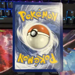 Eiscue 205/193 (NM) | Paldea Evolved | Pokemon TCG (002) - Image 2