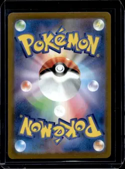 2022 Pokemon SWSH Go JP s10b Charizard Rare #010/071 - Image 2