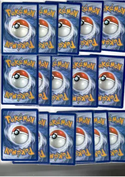 Pokemon TCG Lot Of 16 Ultra Rares! Full Art, Ex, A Spec, IR - Image 2