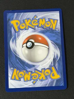 Radiant Charjabug Sword & Shield Crown Zenith 051/159 Holo Pokemon TCG - Image 2