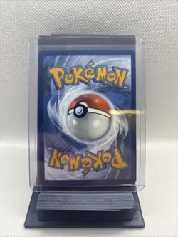 2022 Pokemon Brilliant Stars TG05/TG30 Zekrom Full Art Holo Trainer Gallery - Image 2