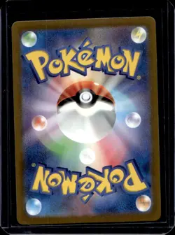 2022 Pokemon SWSH VSTAR Universe JP s12a Charizard Reverse Holo #014/172 - Image 2
