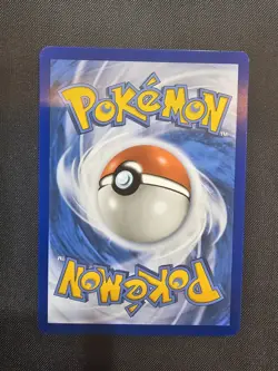 Ting-Lu ex Special Illustration Rare - 263/193 - Paldea Evolved Pokemon 2023 - Image 2
