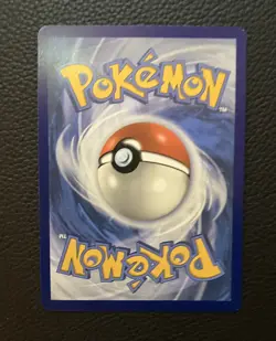2024 Pokemon SV Surging Sparks SSP EN Spheal #199/191 - Image 2