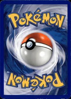 Oddish 63/82 Common Team Rocket Multi Item Discount MP - Image 2