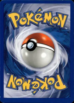 Oddish 58/64 Common Jungle Multi Item Discount LP - Image 2