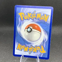 RAPID STRIKE ENERGY 140/163 Reverse Holo 2021 Pokemon Battle Styles TCG - Image 2