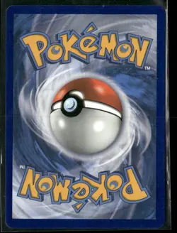 2019 Pokemon Pikachu & Zekrom-GX 33/181 Team Up Holo Sun & Moon - Image 2