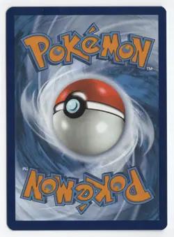 Milcery 152/142 Pokemon TCG Stellar Crown Illustration Rare Holo - Image 2