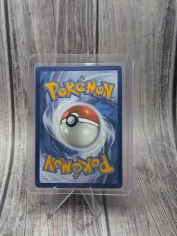 Milcery 152/142 Illustration Rare Stellar Crown Pokemon TCG NM - Image 4