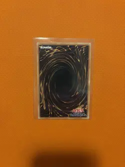 Called by the Grave (Alt Art) QCSE / QCR - QCAC-JP015 - YuGiOh Japanese - Image 5