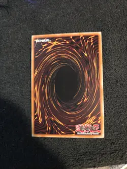 Dark Magician of Chaos - BP02-EN023 - Rare - Unlimited Edition - Image 2