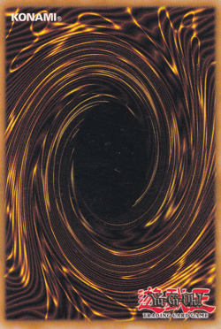 Yu-Gi-Oh! TCG Yata-Garasu #LOD-000 Legacy of Darkness 1st Edition Holo - Image 2