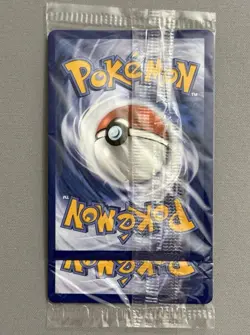 Mega Charizard X EX | Oricorio EX | 023 024 SEALED Black Star Promo Pokemon UPC - Image 2