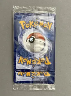 Mega Charizard X EX | Oricorio EX | 023 024 SEALED Black Star Promo Pokemon UPC - Image 4