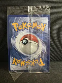 Mega Charizard X EX | Oricorio EX | 023 024 SEALED Black Star Promo Pokemon UPC - Image 2