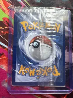 Mega Charizard X EX 023 & Oricorio EX 024 SEALED Promo Pokemon UPC - Image 2