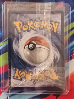 Mega Charizard X EX 023 & Oricorio EX 024 SEALED Promo Pokemon UPC - Image 2