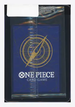 One Piece Sealed Boa Hancock Promo 2025 P-066 Chinese New Year Chinese - Image 2