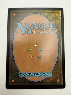MTG Final Fantasy Cloud Midgar Mercenary Borderless Non Foil - Image 2
