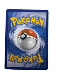 Bench Shield 83/99 Arceus 2009 Pokemon TCG Card Uncommon NM Non-Holo - Image 2