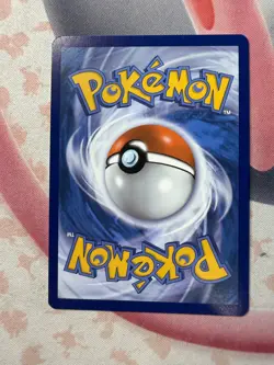 Elesa's Sparkle Uncommon SWSH08: Fusion Strike 233/264 NM English Pokemon Card - Image 2