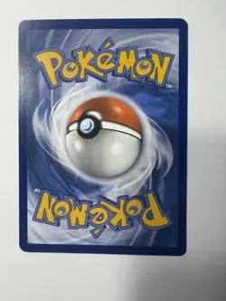 Iono - SV02: Paldea Evolved 185/193 NM English Pokemon Card - Image 2