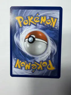 Love Ball SV06: Twilight Masquerade 156/167 NM English Pokemon Card - Image 2