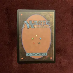 Blinding Angel Secret Lair Drop Foil (1379) NM+ Unplayed MTG Magic Card - Image 2