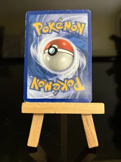 Mesprit 34/146 - Legends Awakened - Regular Rare MP - Pokemon TCG Card - Image 4