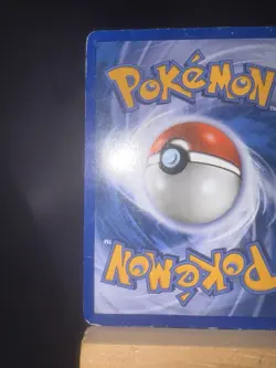 Mesprit 34/146 - Legends Awakened - Regular Rare MP - Pokemon TCG Card - Image 5