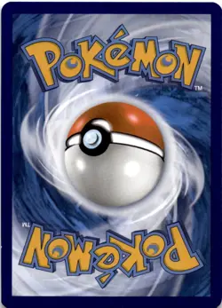 Radiant Tsareena 016/195 Prize Pack Series Cards Holo - Image 2