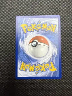 Venusaur 15/102 Celebrations 25th Anniversary NM Holo Foil Rare Pokemon Card - Image 2