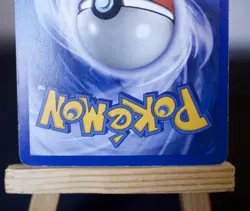 Pokemon Swampert Holo EX Ruby & Sapphire Card 13/109 MP - Image 3