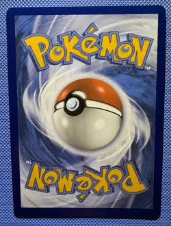 Pokemon Deoxys VMAX Ultra Rare TCG Card Crown Zenith: Galarian Gallery GG45/GG70 - Image 2