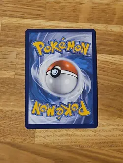 Pokemon Rayquaza VMAX Holo Card Evolving Skies 111/203 - Image 2