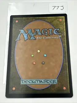 Core Set 2021 #120 Sanctum of Stone Fangs - Image 4