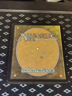 Tainted Pact LP (STA) 33 MTG - Image 2