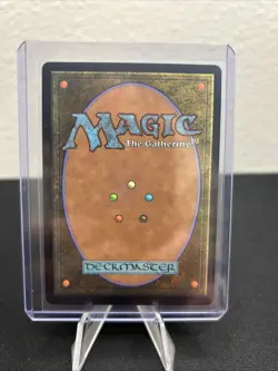 Estinien Varlineau Borderless - FIC 474 - Chocobo Track Foil - NM - Image 2