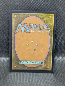 Touch the Spirit Realm #40 (Foil) Kamigawa Neon Dynasty NEO Magic MTG - Image 2
