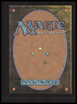 Secret of Bloodbending (Showcase) M Avatar: Foil NM - Image 2