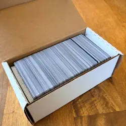 MTG | 500 Commons & Uncommons Bulk Lot - No Duplicates! - Image 3