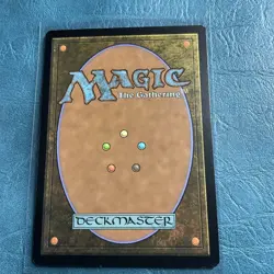 Grim Guardian Journey into Nyx Regular 73/165 Common NM MTG - Image 5