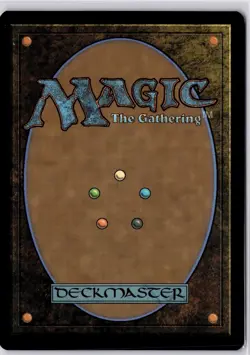 Blooming Marsh Outlaws of Thunder Junction Regular NM R 0266 - Image 2