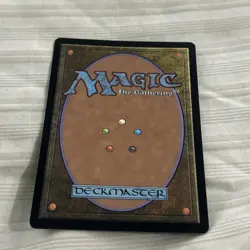 MTG Teferi, Time Raveler Borderless Commander: Bloomburrow Magic The Gathering - Image 4