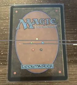 Magic: The Gathering Step Between Worlds OTJ #070 - Image 2